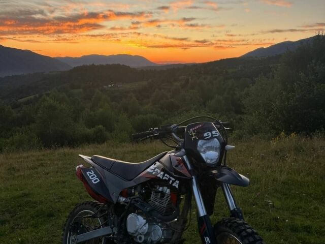 Інша Інша, об'ємом двигуна 0.2 л та пробігом 0 тис. км за 750 $, фото 2 на Automoto.ua