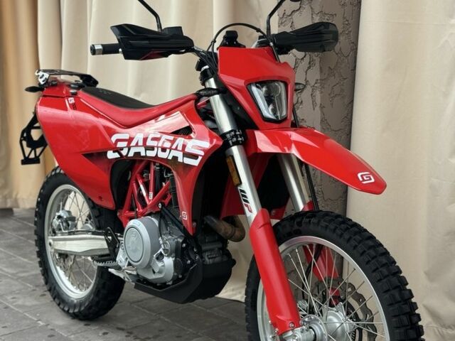 Другая Другая, объемом двигателя 0.7 л и пробегом 0 тыс. км за 4950 $, фото 1 на Automoto.ua