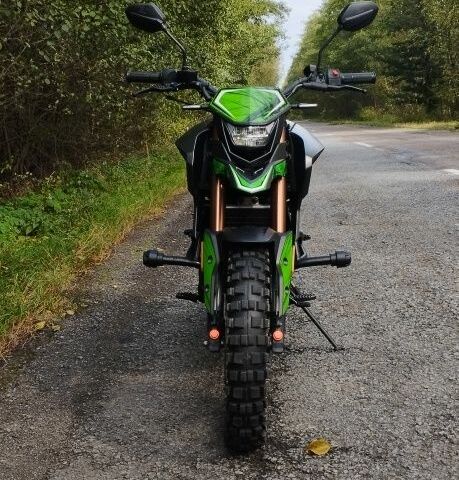 Інша Інша, об'ємом двигуна 0 л та пробігом 0 тис. км за 1300 $, фото 1 на Automoto.ua