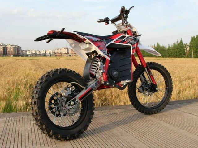 Другая Другая, объемом двигателя 0 л и пробегом 0 тыс. км за 1820 $, фото 6 на Automoto.ua