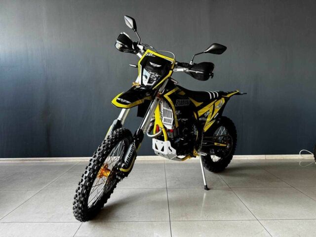 Другая Другая, объемом двигателя 0.3 л и пробегом 0 тыс. км за 3800 $, фото 1 на Automoto.ua