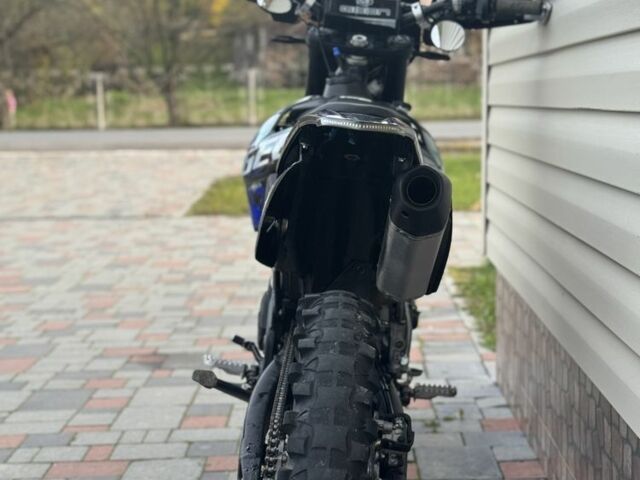 Інша Інша, об'ємом двигуна 0.3 л та пробігом 0 тис. км за 2200 $, фото 1 на Automoto.ua