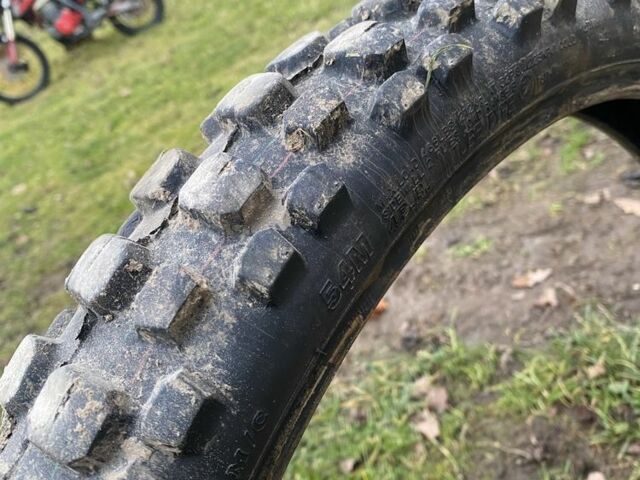 Другая Другая, объемом двигателя 0.25 л и пробегом 0 тыс. км за 1400 $, фото 10 на Automoto.ua