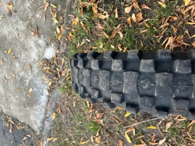 Другая Другая, объемом двигателя 0.3 л и пробегом 0 тыс. км за 2700 $, фото 14 на Automoto.ua