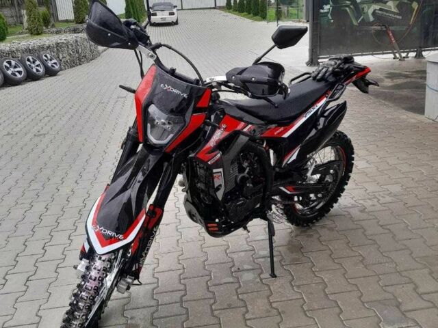 Другая Другая, объемом двигателя 0 л и пробегом 0 тыс. км за 1383 $, фото 1 на Automoto.ua