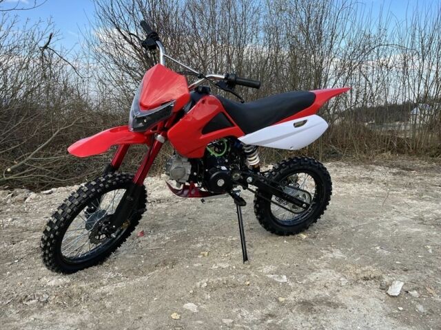 Інша Інша, об'ємом двигуна 0.13 л та пробігом 0 тис. км за 660 $, фото 4 на Automoto.ua