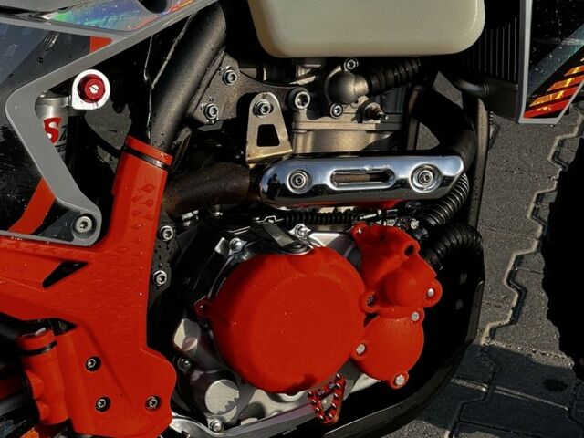 Другая Другая, объемом двигателя 0.3 л и пробегом 0 тыс. км за 2300 $, фото 3 на Automoto.ua