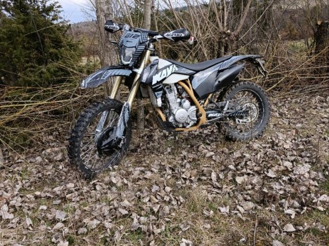 Інша Інша, об'ємом двигуна 0.3 л та пробігом 0 тис. км за 2150 $, фото 1 на Automoto.ua