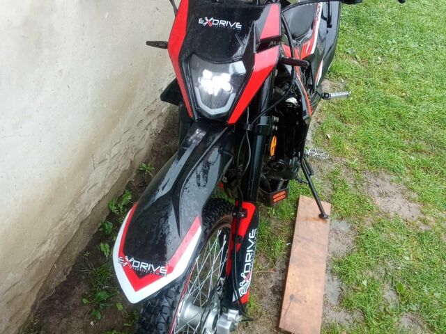 Другая Другая, объемом двигателя 0 л и пробегом 0 тыс. км за 1383 $, фото 3 на Automoto.ua