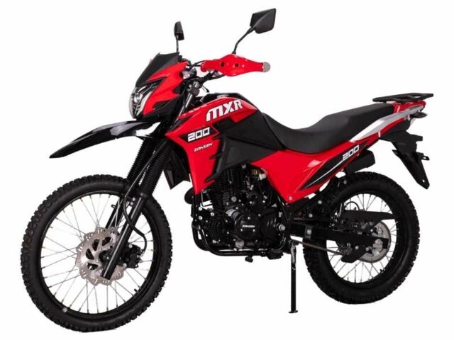 Другая Другая, объемом двигателя 0.2 л и пробегом 0 тыс. км за 1490 $, фото 1 на Automoto.ua