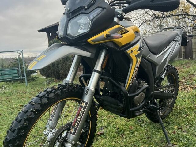 Інша Інша, об'ємом двигуна 0.3 л та пробігом 0 тис. км за 3200 $, фото 5 на Automoto.ua