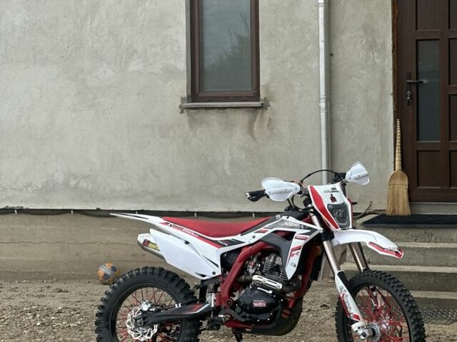 Інша Інша, об'ємом двигуна 0.25 л та пробігом 0 тис. км за 1500 $, фото 7 на Automoto.ua