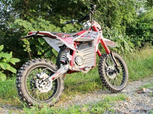 Другая Другая, объемом двигателя 0 л и пробегом 0 тыс. км за 1820 $, фото 3 на Automoto.ua