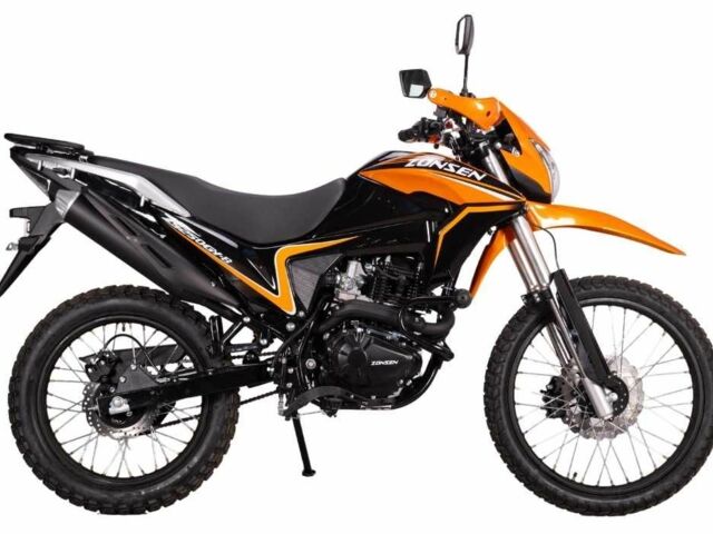 Другая Другая, объемом двигателя 0.25 л и пробегом 0 тыс. км за 1840 $, фото 2 на Automoto.ua