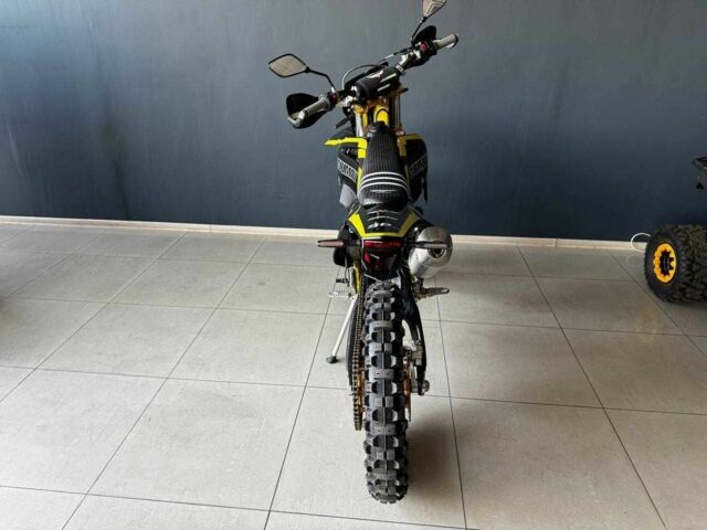 Другая Другая, объемом двигателя 0.3 л и пробегом 0 тыс. км за 3800 $, фото 4 на Automoto.ua