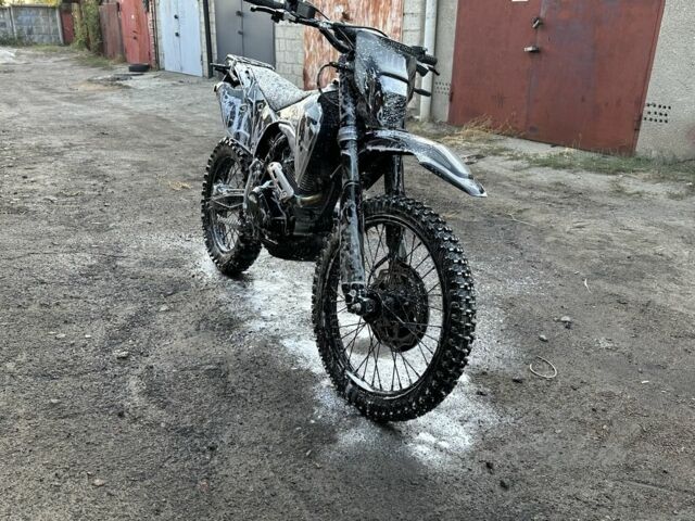 Другая Другая, объемом двигателя 0.3 л и пробегом 0 тыс. км за 1850 $, фото 3 на Automoto.ua