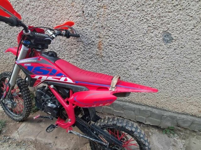 Інша Інша, об'ємом двигуна 0.13 л та пробігом 0 тис. км за 800 $, фото 3 на Automoto.ua