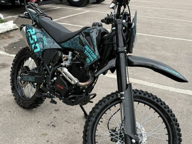 Інша Інша, об'ємом двигуна 0.22 л та пробігом 0 тис. км за 1600 $, фото 9 на Automoto.ua