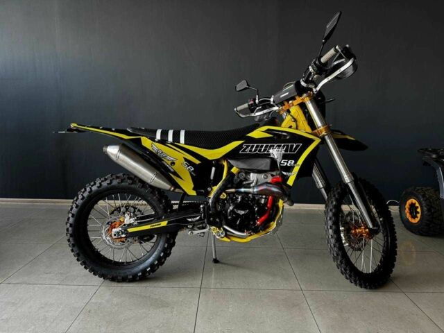 Другая Другая, объемом двигателя 0.3 л и пробегом 0 тыс. км за 3800 $, фото 5 на Automoto.ua