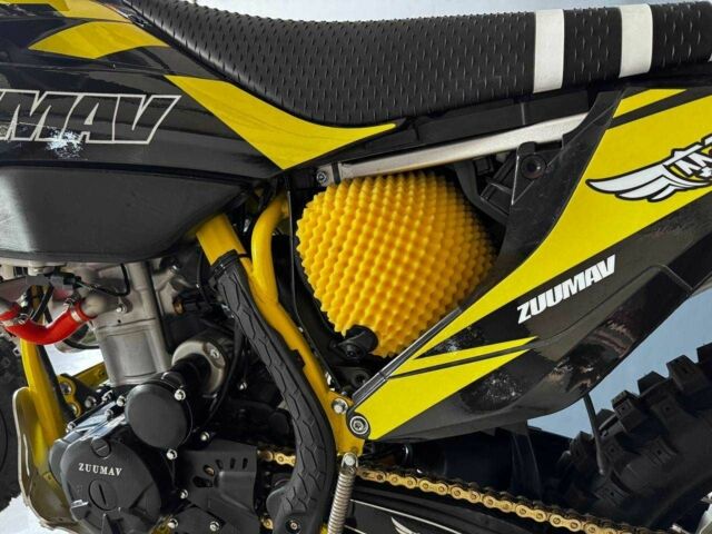 Другая Другая, объемом двигателя 0.3 л и пробегом 0 тыс. км за 3800 $, фото 22 на Automoto.ua