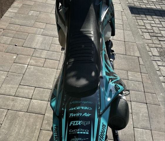 Інша Інша, об'ємом двигуна 0.3 л та пробігом 0 тис. км за 1900 $, фото 3 на Automoto.ua