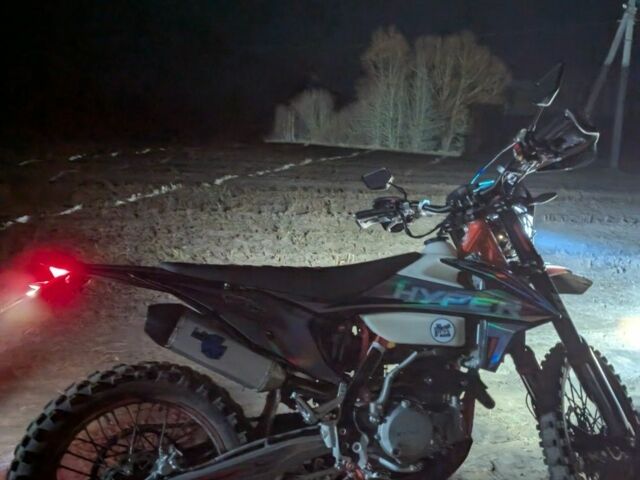 Другая Другая, объемом двигателя 0.3 л и пробегом 0 тыс. км за 2600 $, фото 11 на Automoto.ua