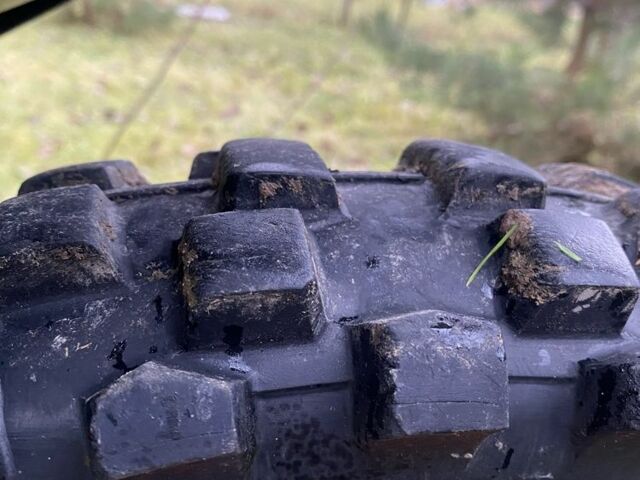 Другая Другая, объемом двигателя 0.25 л и пробегом 0 тыс. км за 1400 $, фото 7 на Automoto.ua