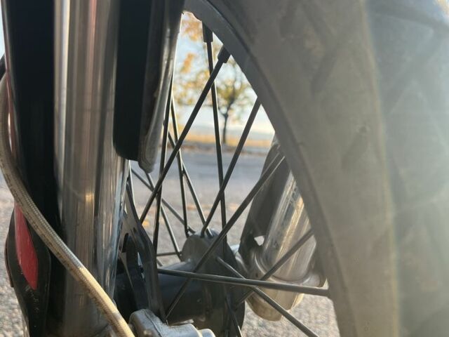 Другая Другая, объемом двигателя 0.3 л и пробегом 0 тыс. км за 2700 $, фото 8 на Automoto.ua