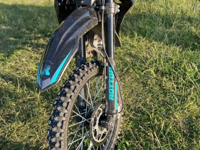 Другая Другая, объемом двигателя 0.25 л и пробегом 0 тыс. км за 1650 $, фото 1 на Automoto.ua