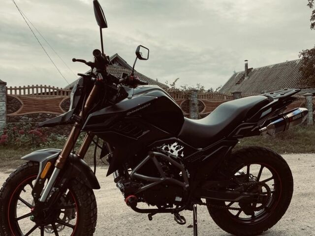 Другая Другая, объемом двигателя 0.3 л и пробегом 0 тыс. км за 1352 $, фото 2 на Automoto.ua