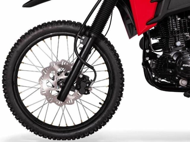 Другая Другая, объемом двигателя 0.2 л и пробегом 0 тыс. км за 1490 $, фото 11 на Automoto.ua