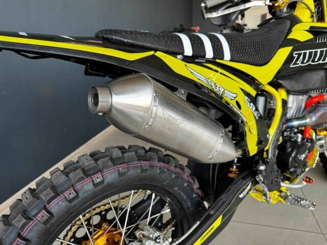 Другая Другая, объемом двигателя 0.3 л и пробегом 0 тыс. км за 3800 $, фото 17 на Automoto.ua