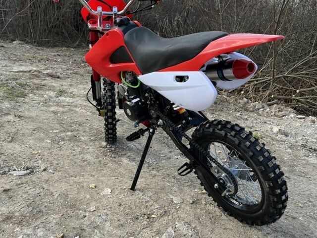 Інша Інша, об'ємом двигуна 0.13 л та пробігом 0 тис. км за 660 $, фото 6 на Automoto.ua