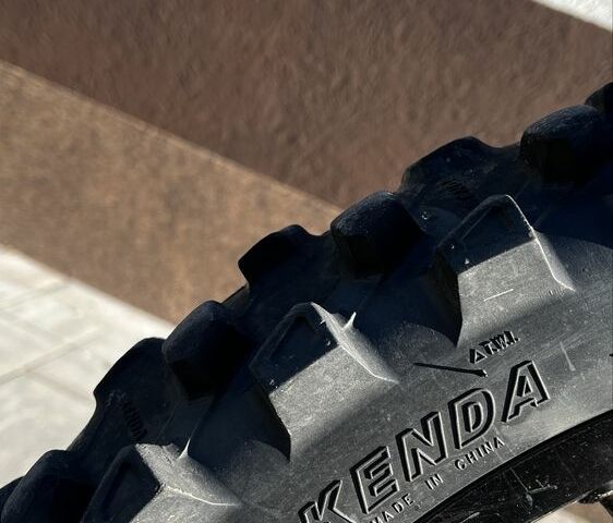 Інша Інша, об'ємом двигуна 0.3 л та пробігом 0 тис. км за 1900 $, фото 6 на Automoto.ua