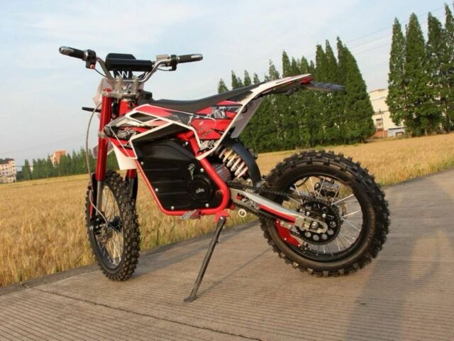 Другая Другая, объемом двигателя 0 л и пробегом 0 тыс. км за 1820 $, фото 7 на Automoto.ua