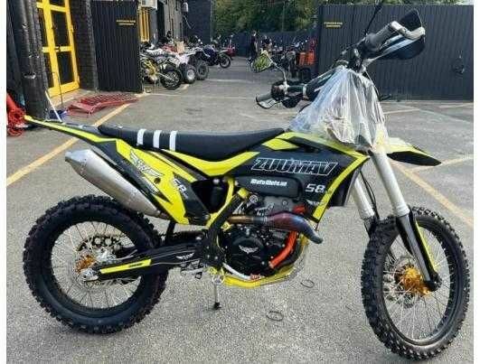 Другая Другая, объемом двигателя 0.29 л и пробегом 0 тыс. км за 3800 $, фото 2 на Automoto.ua