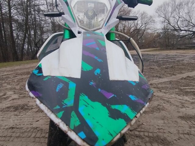 Інша Інша, об'ємом двигуна 0.14 л та пробігом 0 тис. км за 955 $, фото 6 на Automoto.ua