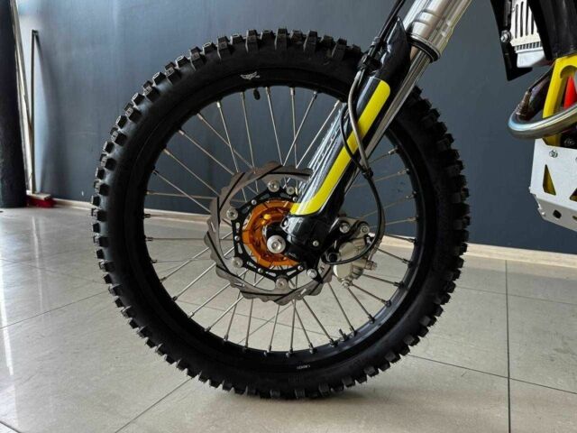 Другая Другая, объемом двигателя 0.3 л и пробегом 0 тыс. км за 3800 $, фото 20 на Automoto.ua