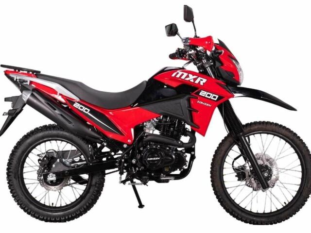 Другая Другая, объемом двигателя 0.2 л и пробегом 0 тыс. км за 1490 $, фото 2 на Automoto.ua