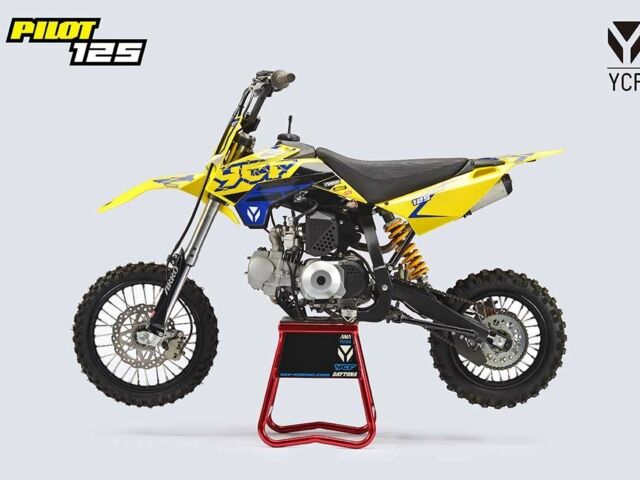 Інша Інша, об'ємом двигуна 0.13 л та пробігом 0 тис. км за 1674 $, фото 3 на Automoto.ua