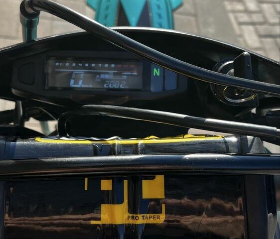 Інша Інша, об'ємом двигуна 0.3 л та пробігом 0 тис. км за 1900 $, фото 4 на Automoto.ua