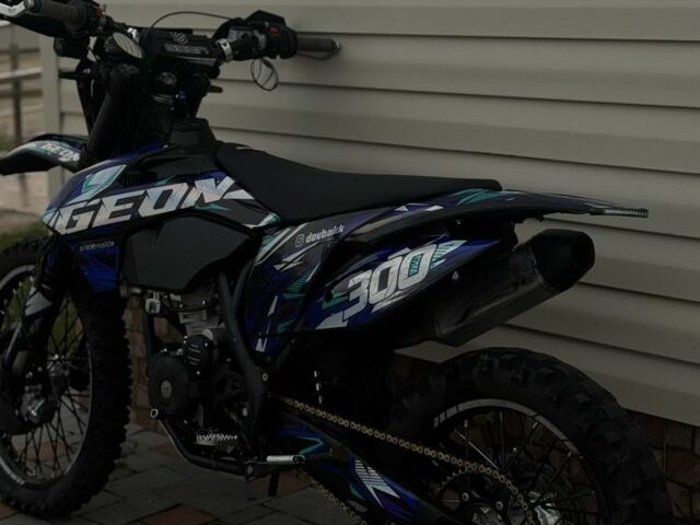 Інша Інша, об'ємом двигуна 0.3 л та пробігом 0 тис. км за 2200 $, фото 3 на Automoto.ua