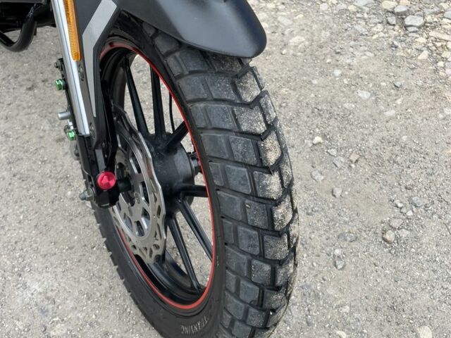 Другая Другая, объемом двигателя 0.3 л и пробегом 0 тыс. км за 1352 $, фото 7 на Automoto.ua