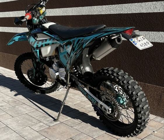 Інша Інша, об'ємом двигуна 0.3 л та пробігом 0 тис. км за 1900 $, фото 2 на Automoto.ua