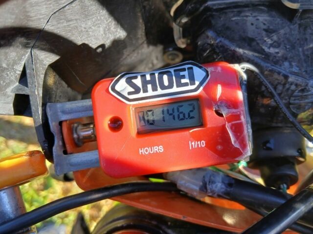 Другая Другая, объемом двигателя 0.15 л и пробегом 0 тыс. км за 721 $, фото 5 на Automoto.ua