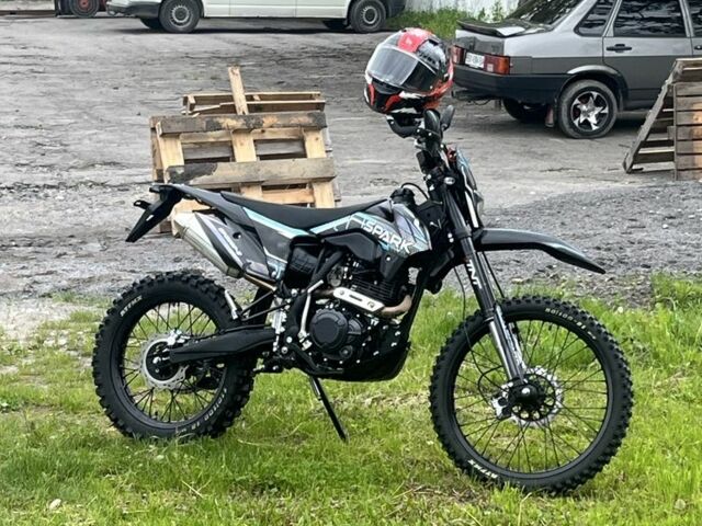 Інша Інша, об'ємом двигуна 0.25 л та пробігом 0 тис. км за 1311 $, фото 3 на Automoto.ua