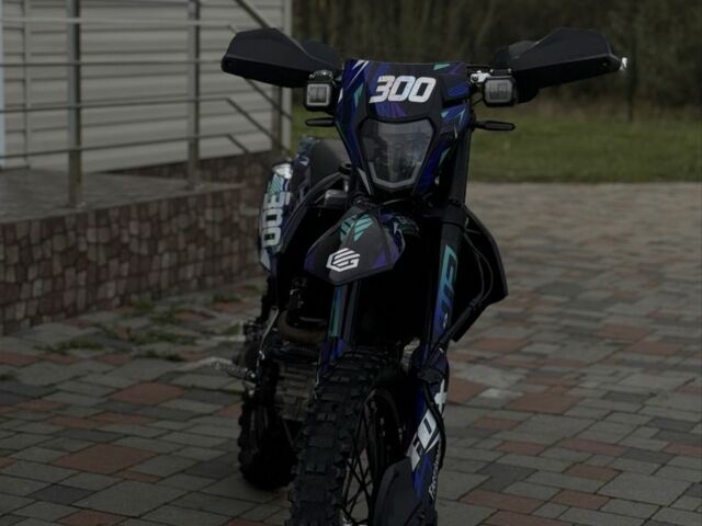 Другая Другая, объемом двигателя 0.3 л и пробегом 0 тыс. км за 1071 $, фото 2 на Automoto.ua