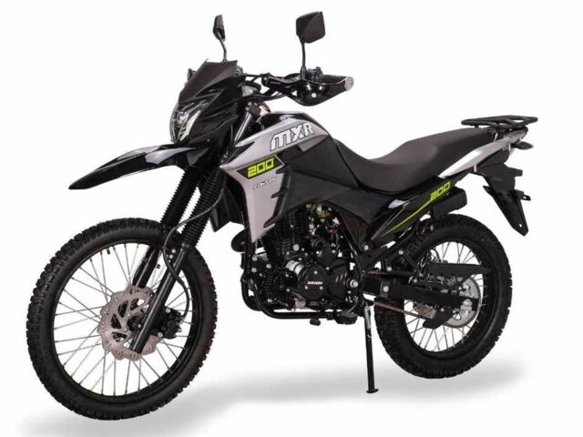 Другая Другая, объемом двигателя 0.2 л и пробегом 0 тыс. км за 1490 $, фото 12 на Automoto.ua