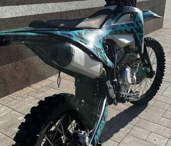 Інша Інша, об'ємом двигуна 0.3 л та пробігом 0 тис. км за 1900 $, фото 1 на Automoto.ua