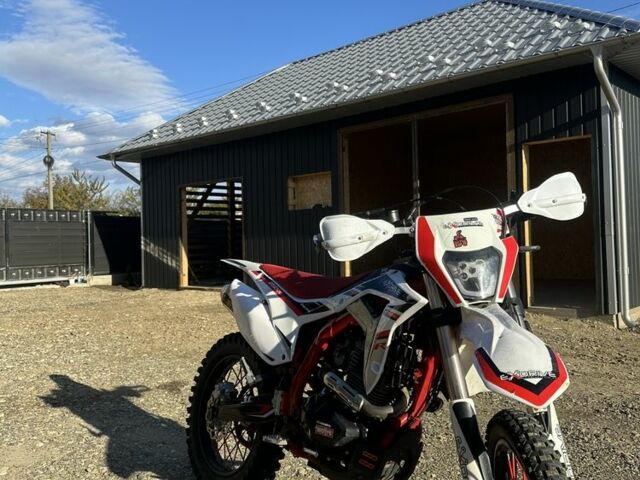 Інша Інша, об'ємом двигуна 0.25 л та пробігом 0 тис. км за 1456 $, фото 3 на Automoto.ua